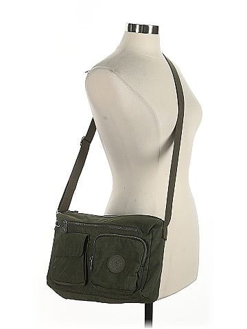 Kipling Crossbody Bag (view 2)