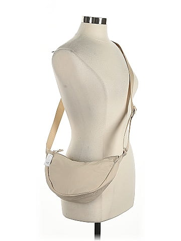 Gap Crossbody Bag (view 2)