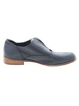 Lucky Brand Flats (view 1)