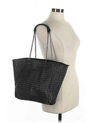 Lucky Bees Tote (view 2)