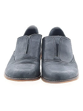 Lucky Brand Flats (view 2)