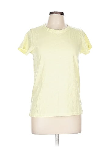 Rag & Bone Short Sleeve T-Shirt (view 1)