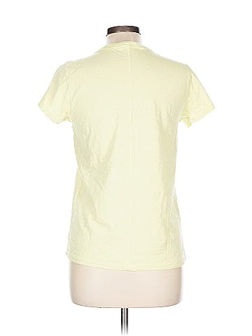 Rag & Bone Short Sleeve T-Shirt (view 2)