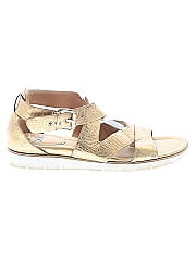 Sofft Sandals