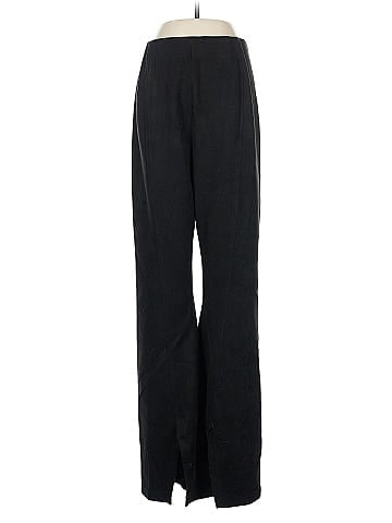 We the Free Dress Pants (view 1)