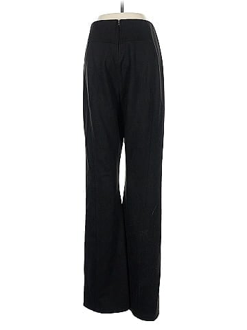 We the Free Dress Pants (view 2)