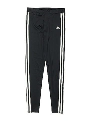 Adidas Track Pants (view 1)