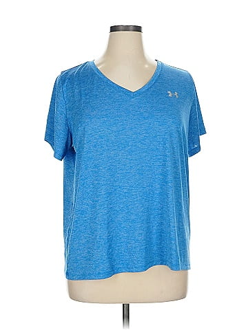 Under Armour Active T-Shirt (view 1)