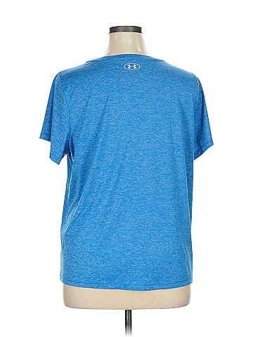 Under Armour Active T-Shirt (view 2)
