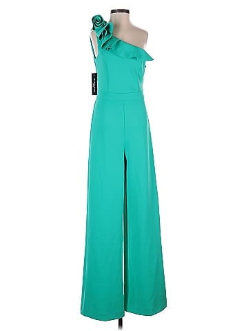GUESS by Marciano Jumpsuit (view 1)