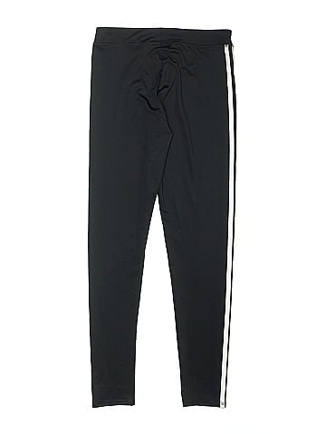Adidas Track Pants (view 2)