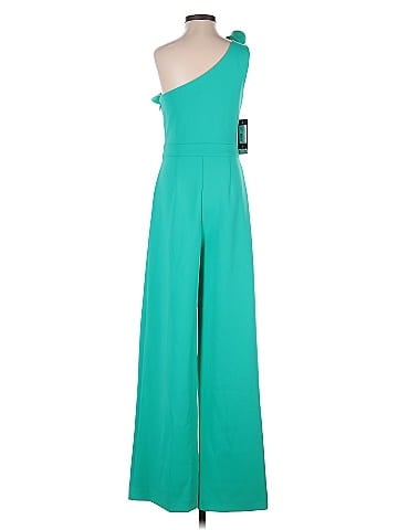 GUESS by Marciano Jumpsuit (view 2)