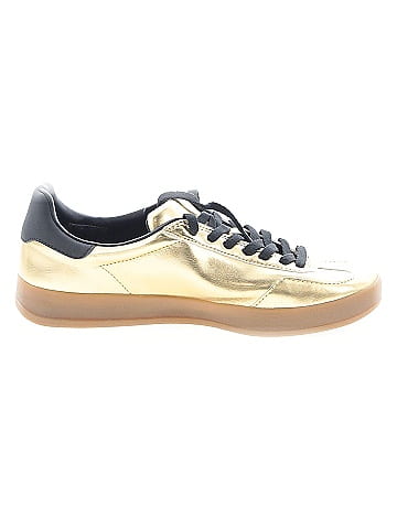 Jeffrey Campbell Sneakers (view 1)