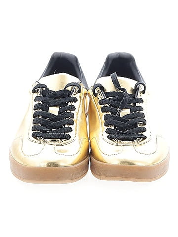 Jeffrey Campbell Sneakers (view 2)