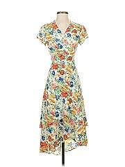 Wayf Casual Dress
