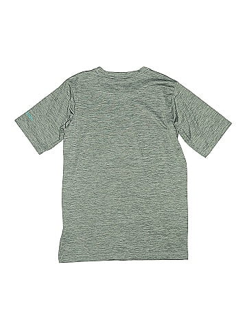 Columbia Active T-Shirt (view 2)