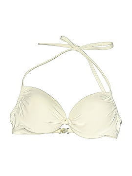 Victoria's Secret Swimsuit Top