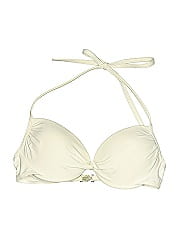 Victoria's Secret Swimsuit Top