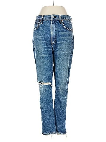 Citizens of Humanity Jeans (view 1)