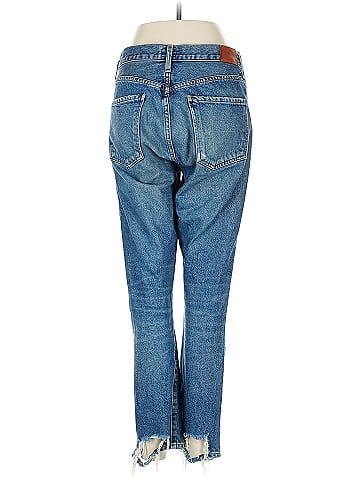 Citizens of Humanity Jeans (view 2)