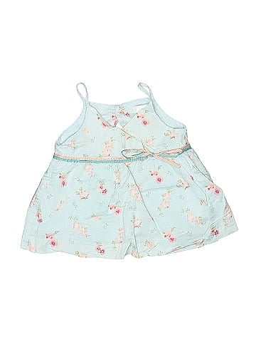 Jacadi Dress (view 1)