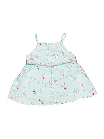 Jacadi Dress (view 2)