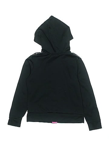 C9 By Champion Zip Up Hoodie (view 2)