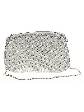 Unbranded Crossbody Bag