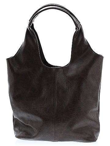 The Drop Satchel (view 1)