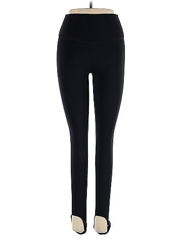 YPB Active Pants (view 1)