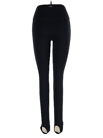 YPB Active Pants (view 2)