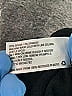 prologue Solid Black Short Sleeve T-Shirt Size XL - photo 7
