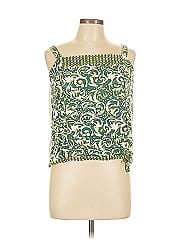 Tiny Tube Top