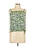 Tiny Green Tube Top Size L - photo 1