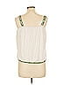 Tiny Green Tube Top Size L - photo 2