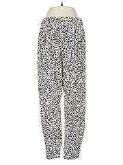 Atm Silk Pants