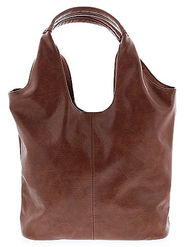 The Drop Satchel (view 1)