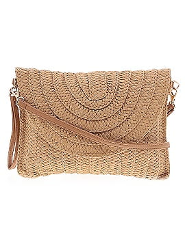 Unbranded Crossbody Bag
