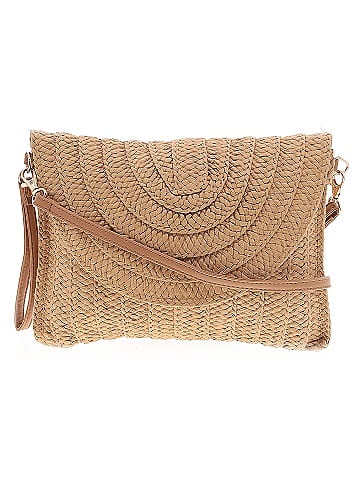 Unbranded Crossbody Bag (view 1)