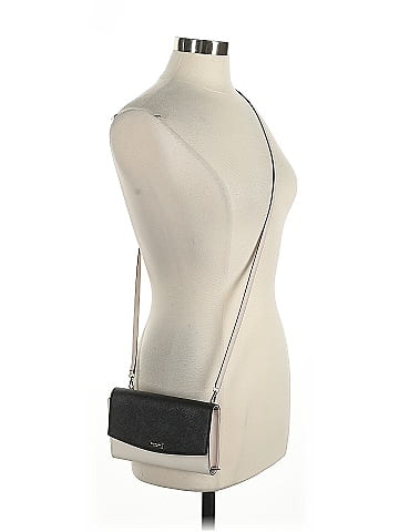 Kate Spade New York Crossbody Bag (view 2)