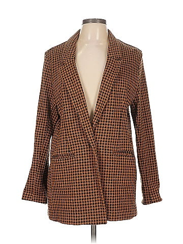 Old Navy Blazer (view 1)