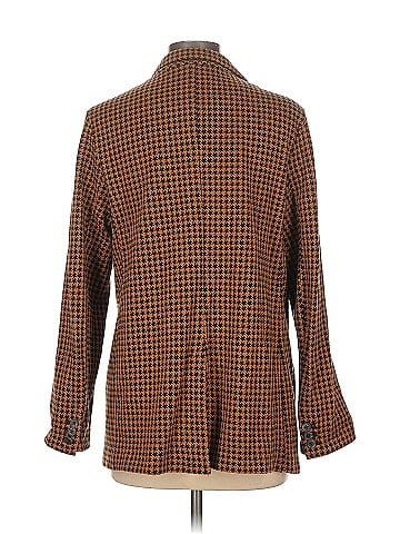 Old Navy Blazer (view 2)