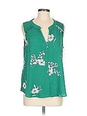 Fun2 Fun Sleeveless Blouse