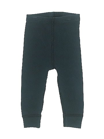 Hanna Andersson Casual Pants (view 1)