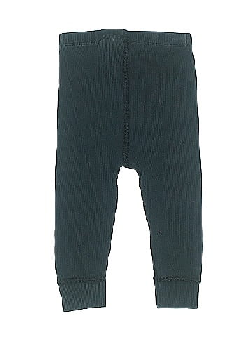 Hanna Andersson Casual Pants (view 2)