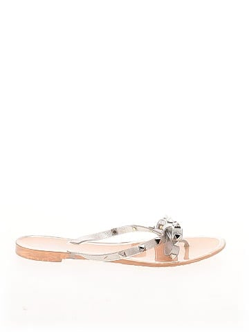 Valentino Garavani Sandals (view 1)