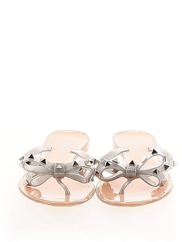 Valentino Garavani Sandals (view 2)