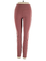 Vuori Active Pants