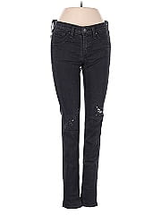 Rag & Bone/Jean Jeans