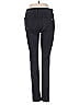 Rag & Bone/JEAN Stars Black Jeans Size 25 waist - photo 2